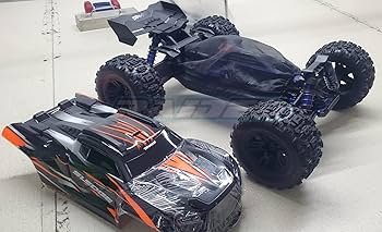 トラクサス　モンスターマット MSEラゲッジマット スイフトスポーツ[ZC32S]/スイフト[ZC72S